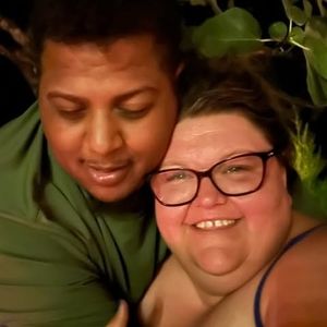 Meet your Posher, Lindsay